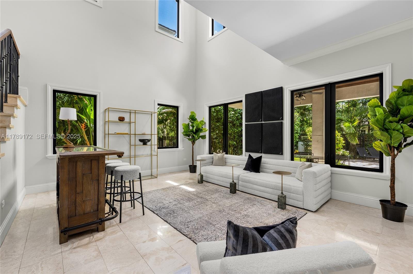 1672 Micanopy Avenue, Miami, FL 33133 photo 9