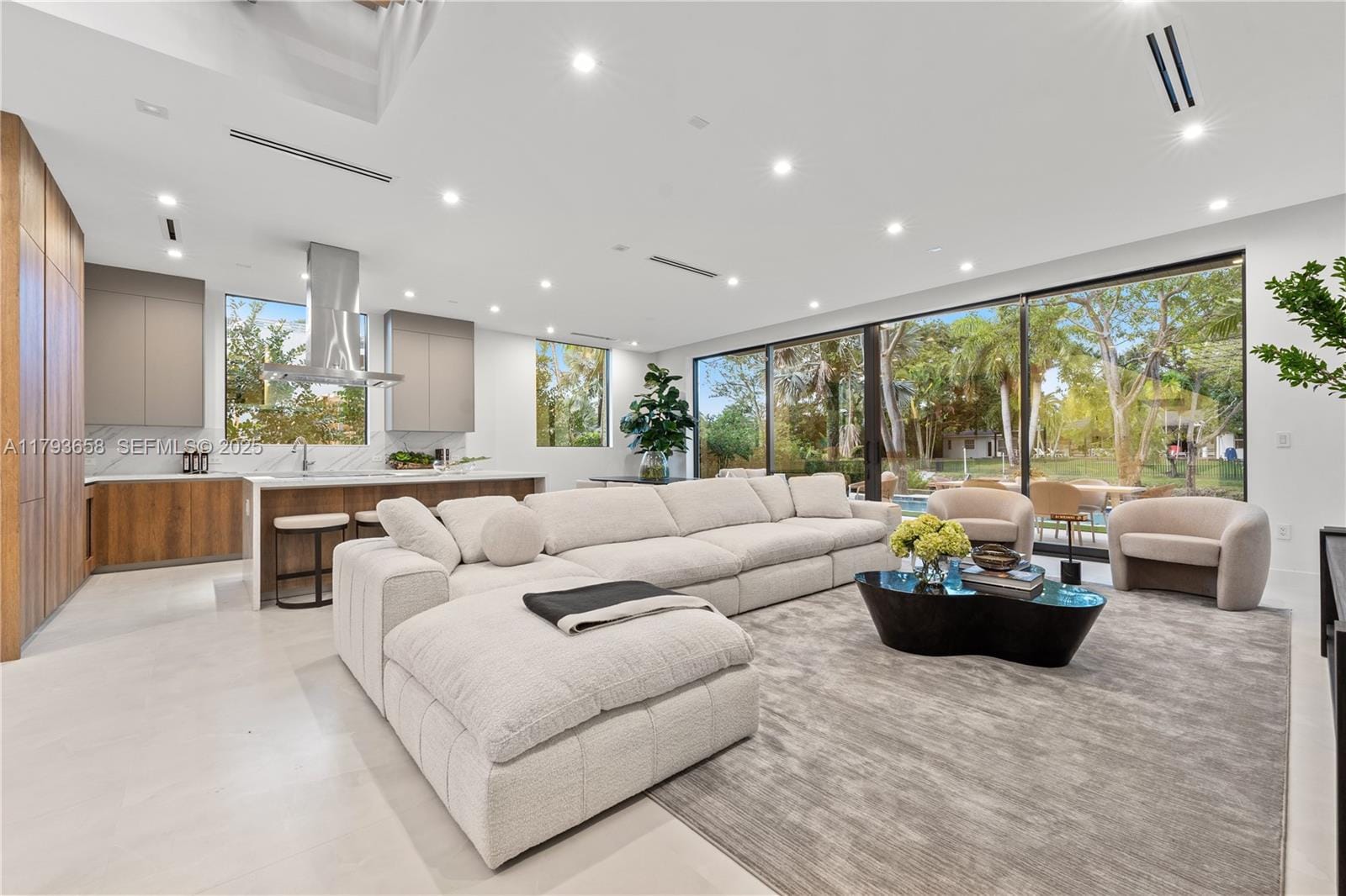 4951 University Drive, Coral Gables, FL 33146 photo 14