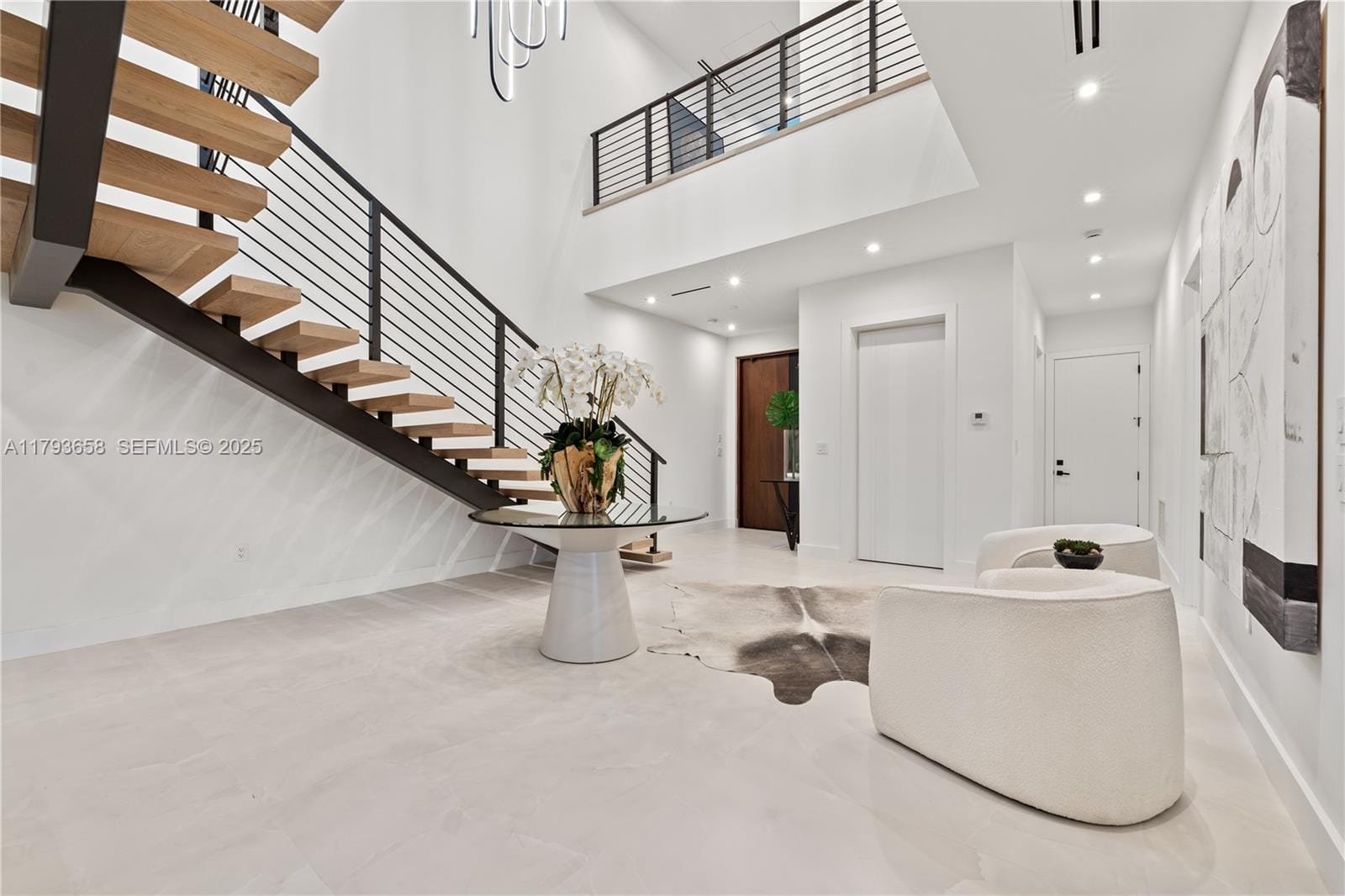 4951 University Drive, Coral Gables, FL 33146 photo 17