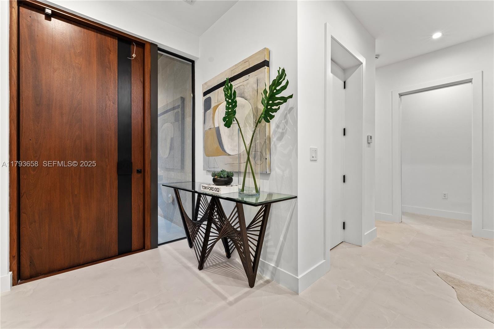 4951 University Drive — photo 8
