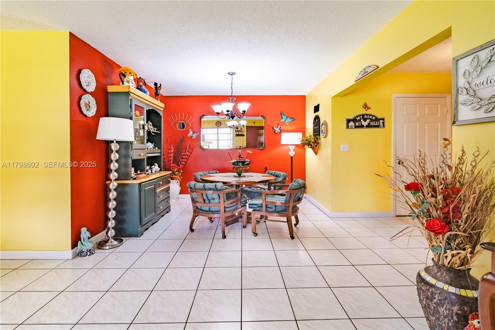 12860 SW 43rd Drive 145 — photo 11