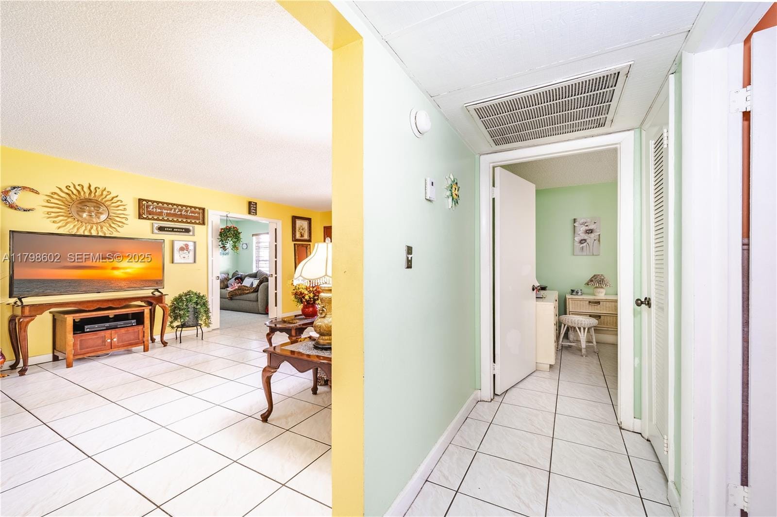 12860 SW 43rd Drive 145, Miami, FL 33175 photo 14