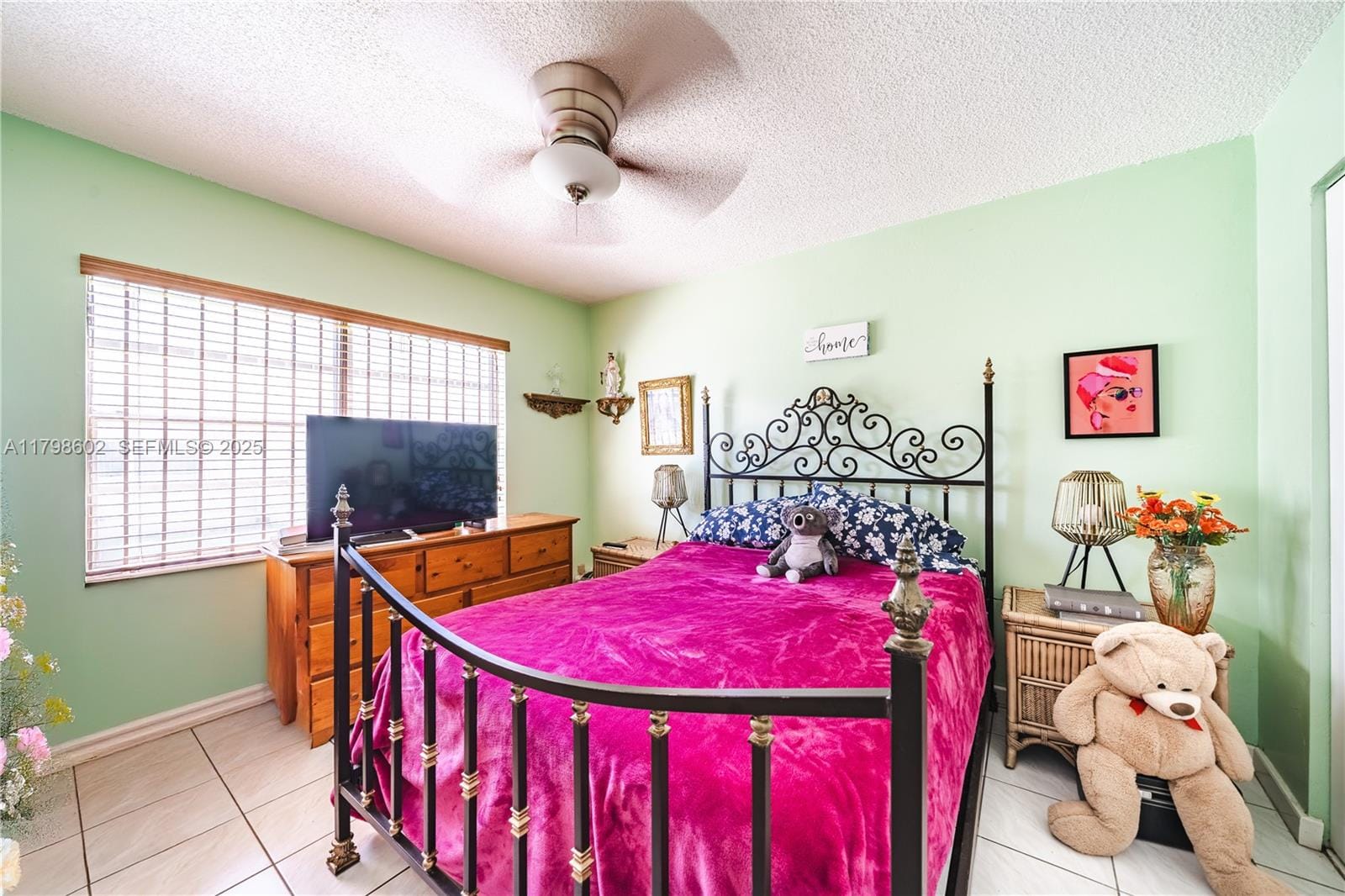 12860 SW 43rd Drive 145, Miami, FL 33175 photo 15