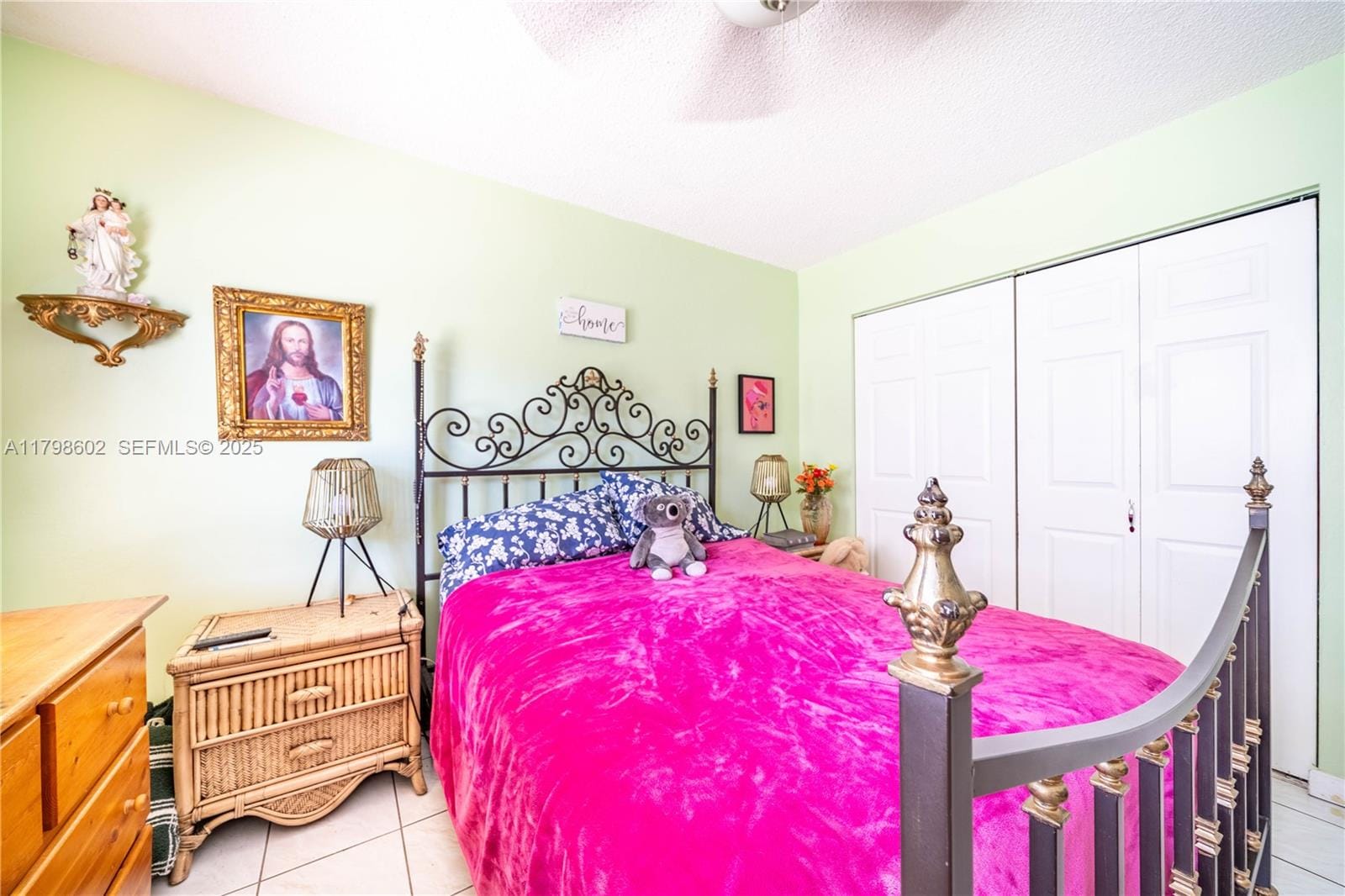 12860 SW 43rd Drive 145, Miami, FL 33175 photo 16