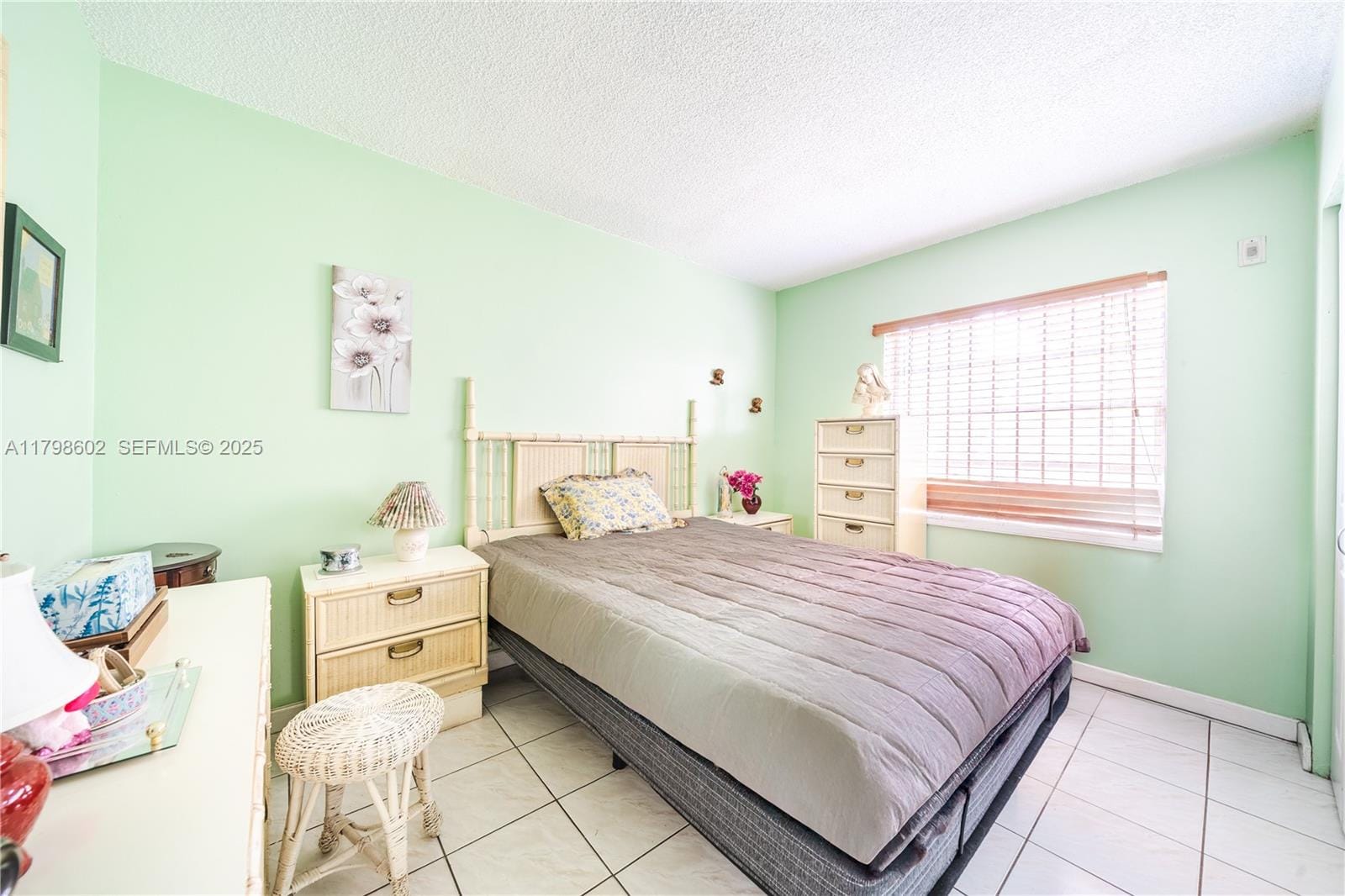 12860 SW 43rd Drive 145, Miami, FL 33175 photo 17