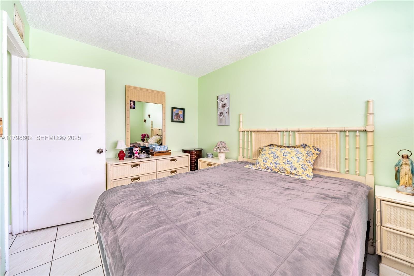 12860 SW 43rd Drive 145, Miami, FL 33175 photo 18