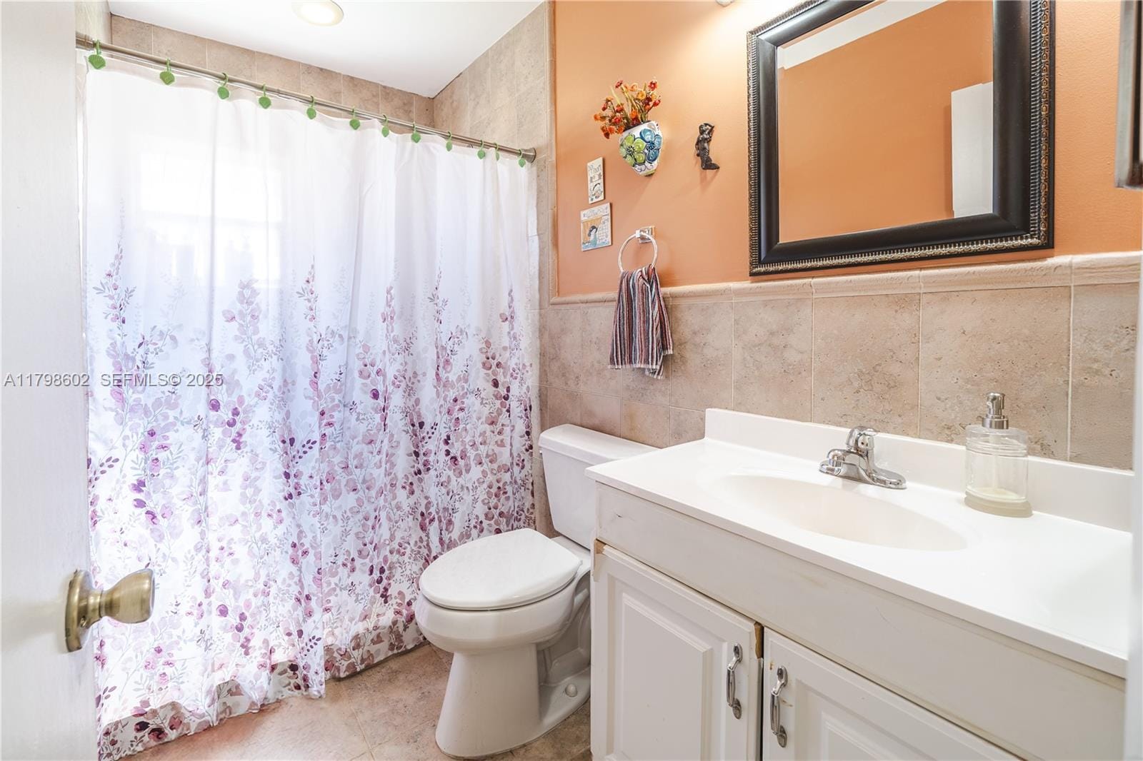 12860 SW 43rd Drive 145, Miami, FL 33175 photo 19