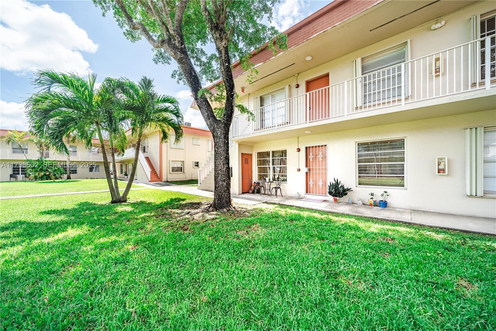 12860 SW 43rd Drive 145, Miami, FL 33175 photo 20
