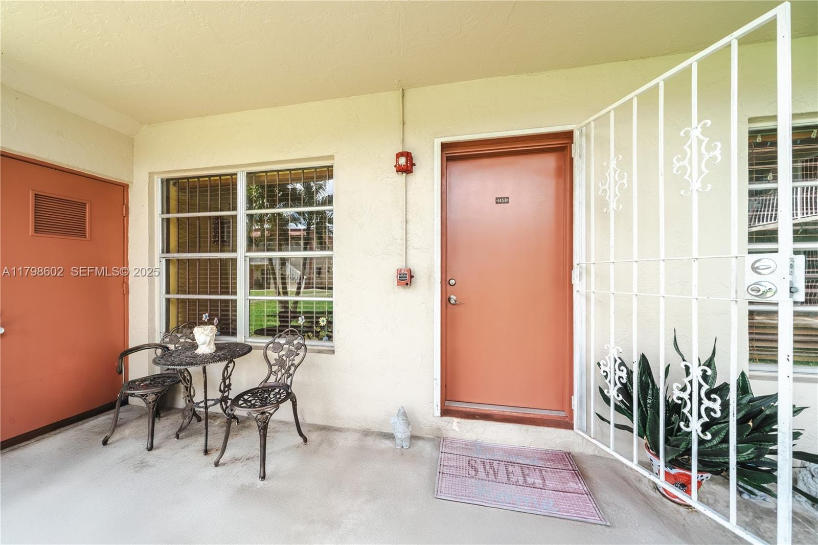12860 SW 43rd Drive 145 — photo 3