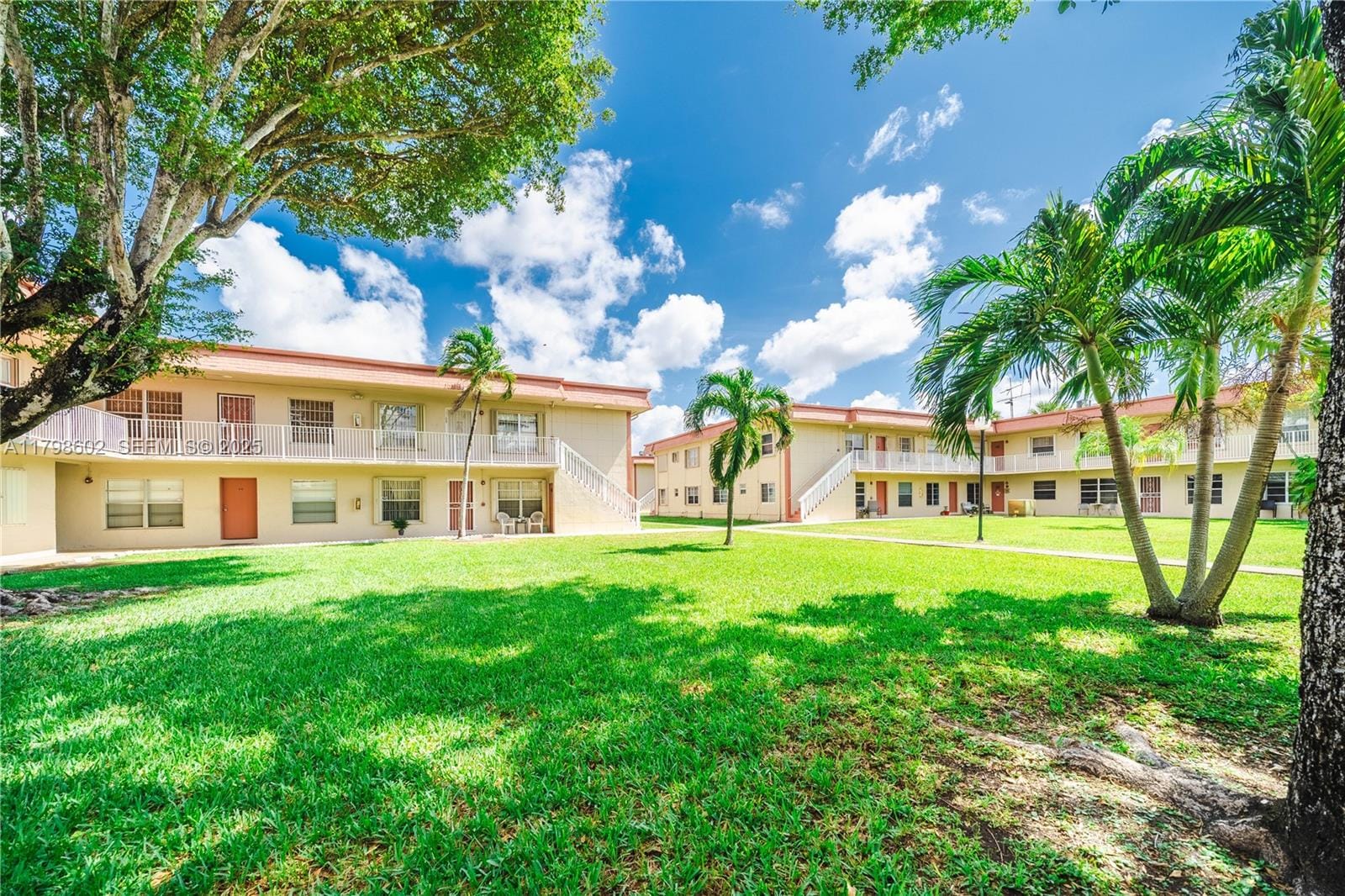 12860 SW 43rd Drive 145, Miami, FL 33175 photo 21