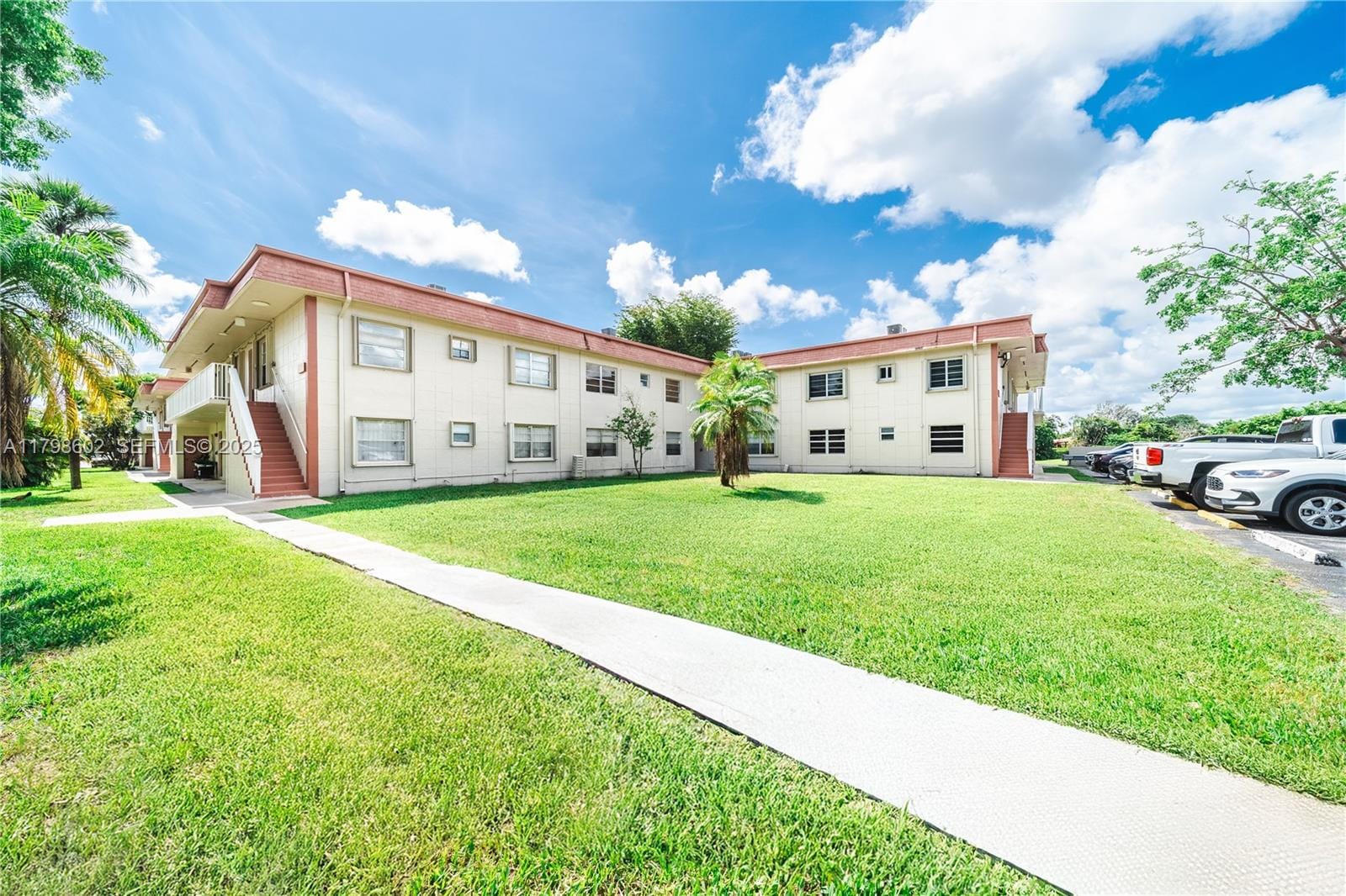 12860 SW 43rd Drive 145, Miami, FL 33175 photo 22