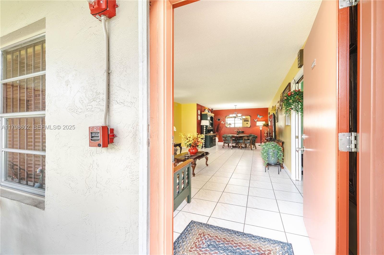 12860 SW 43rd Drive 145 — photo 4