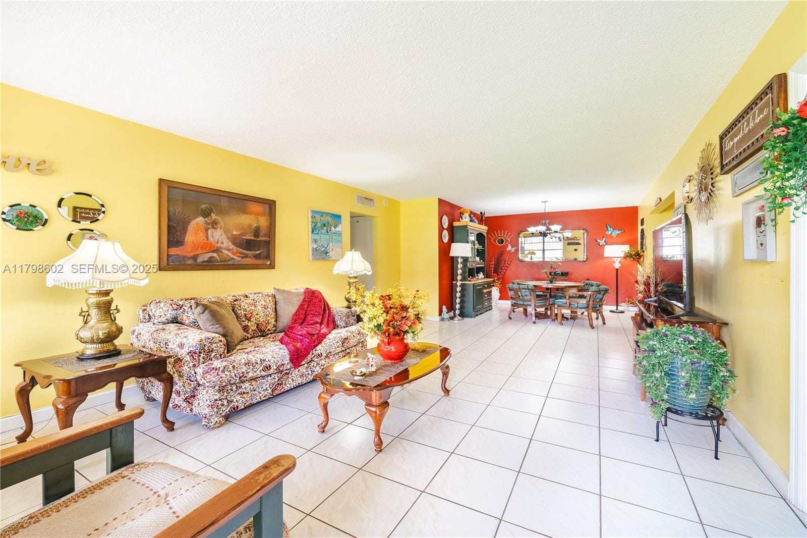 12860 SW 43rd Drive 145 — photo 5