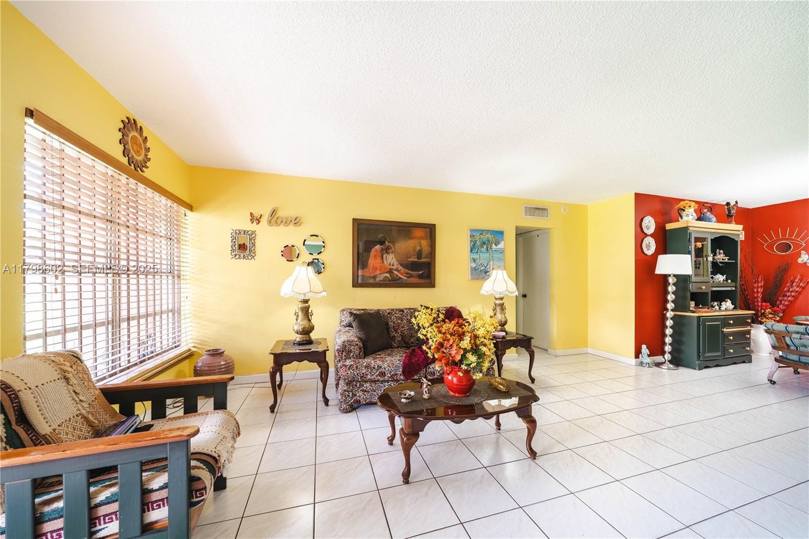 12860 SW 43rd Drive 145 — photo 7