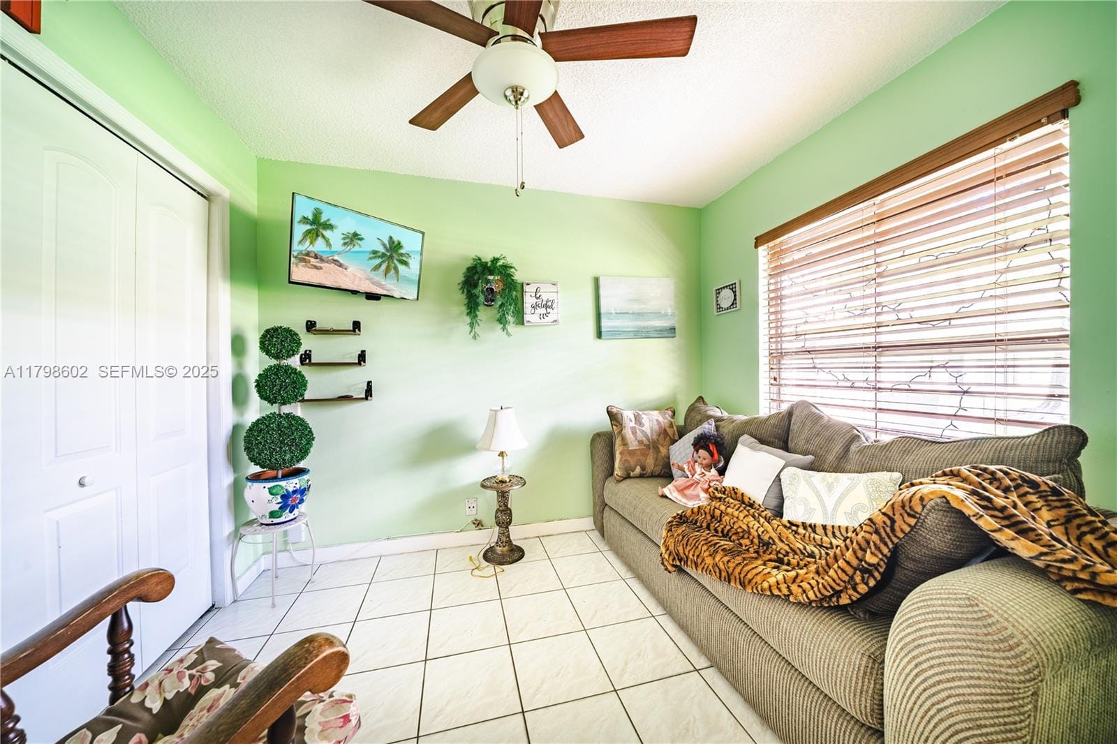 12860 SW 43rd Drive 145 — photo 8