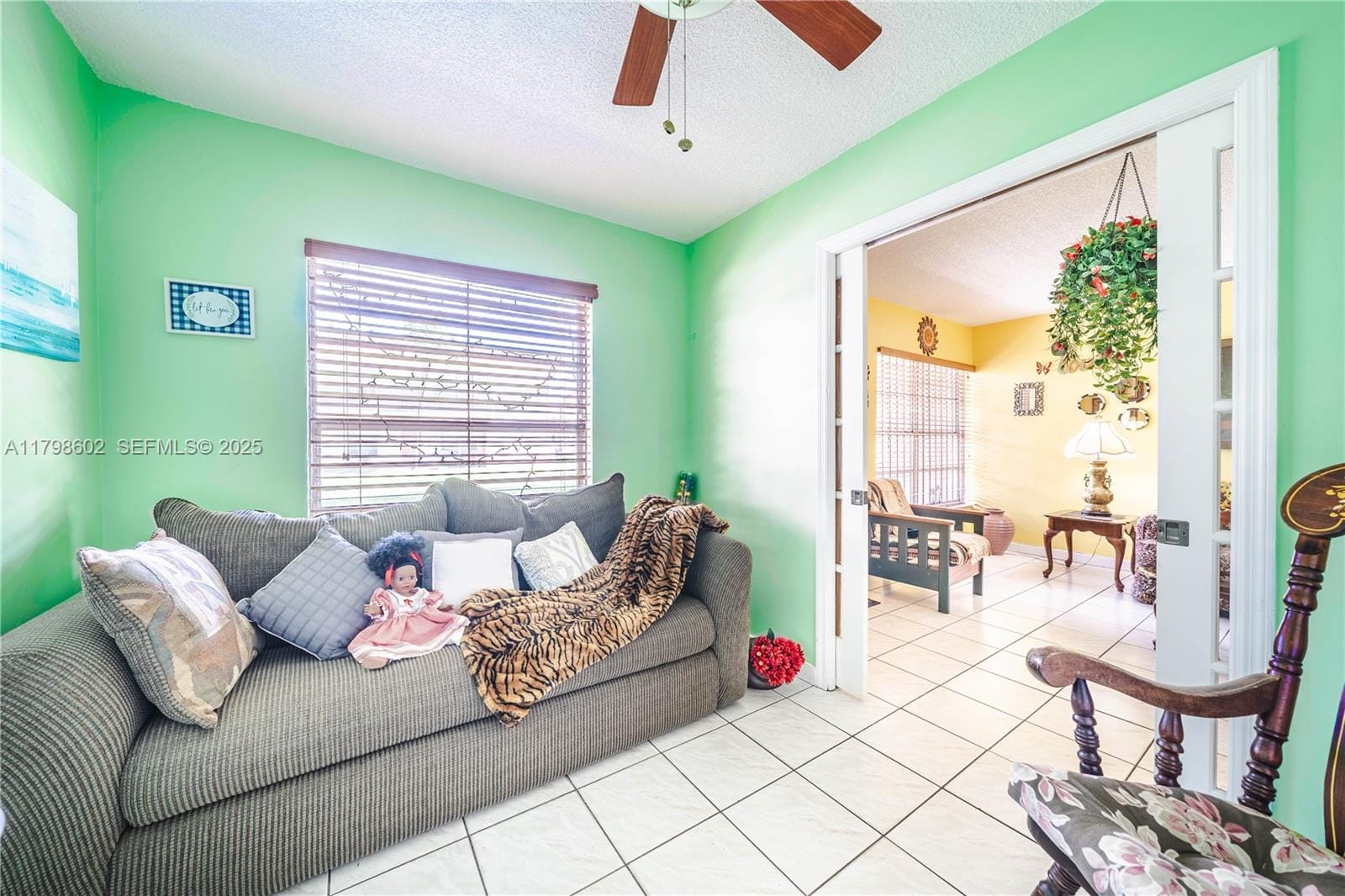12860 SW 43rd Drive 145 — photo 9