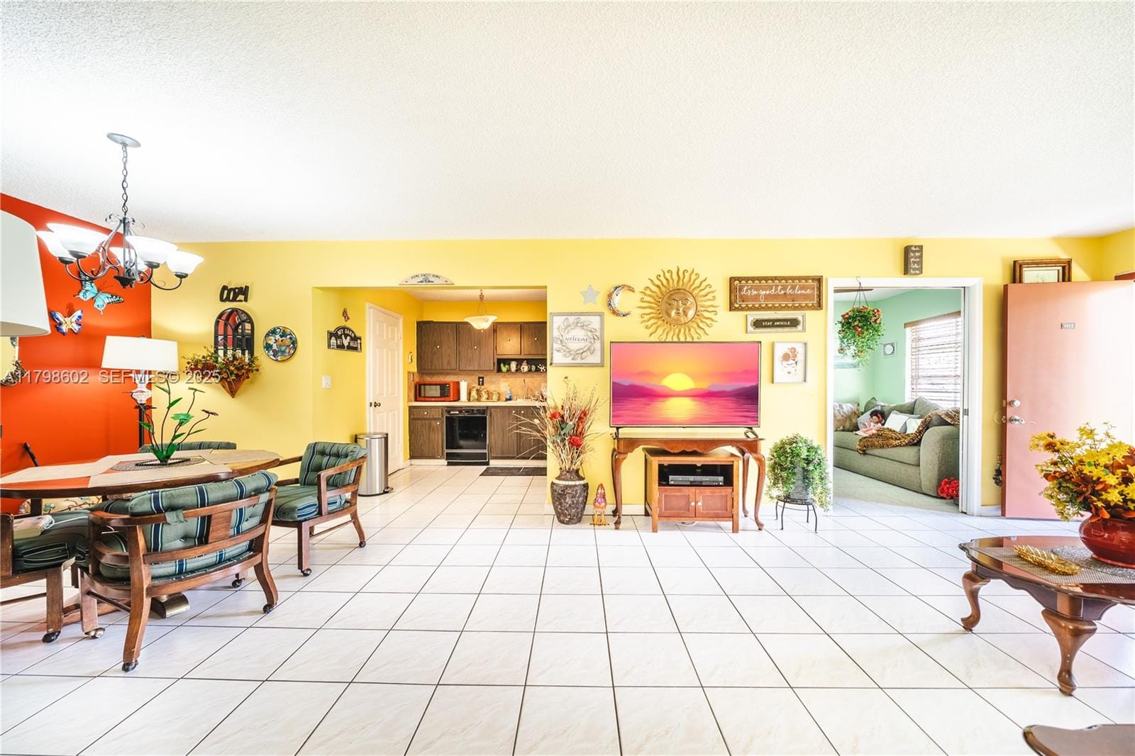 12860 SW 43rd Drive 145 — photo 10