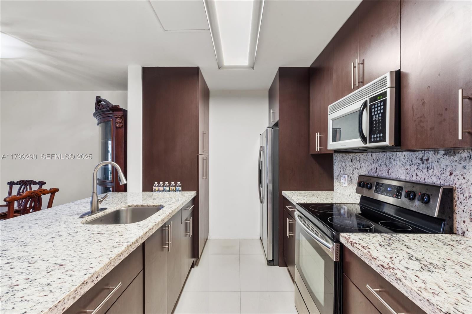 12501 SW 14th Street 108R, Pembroke Pines, FL 33027