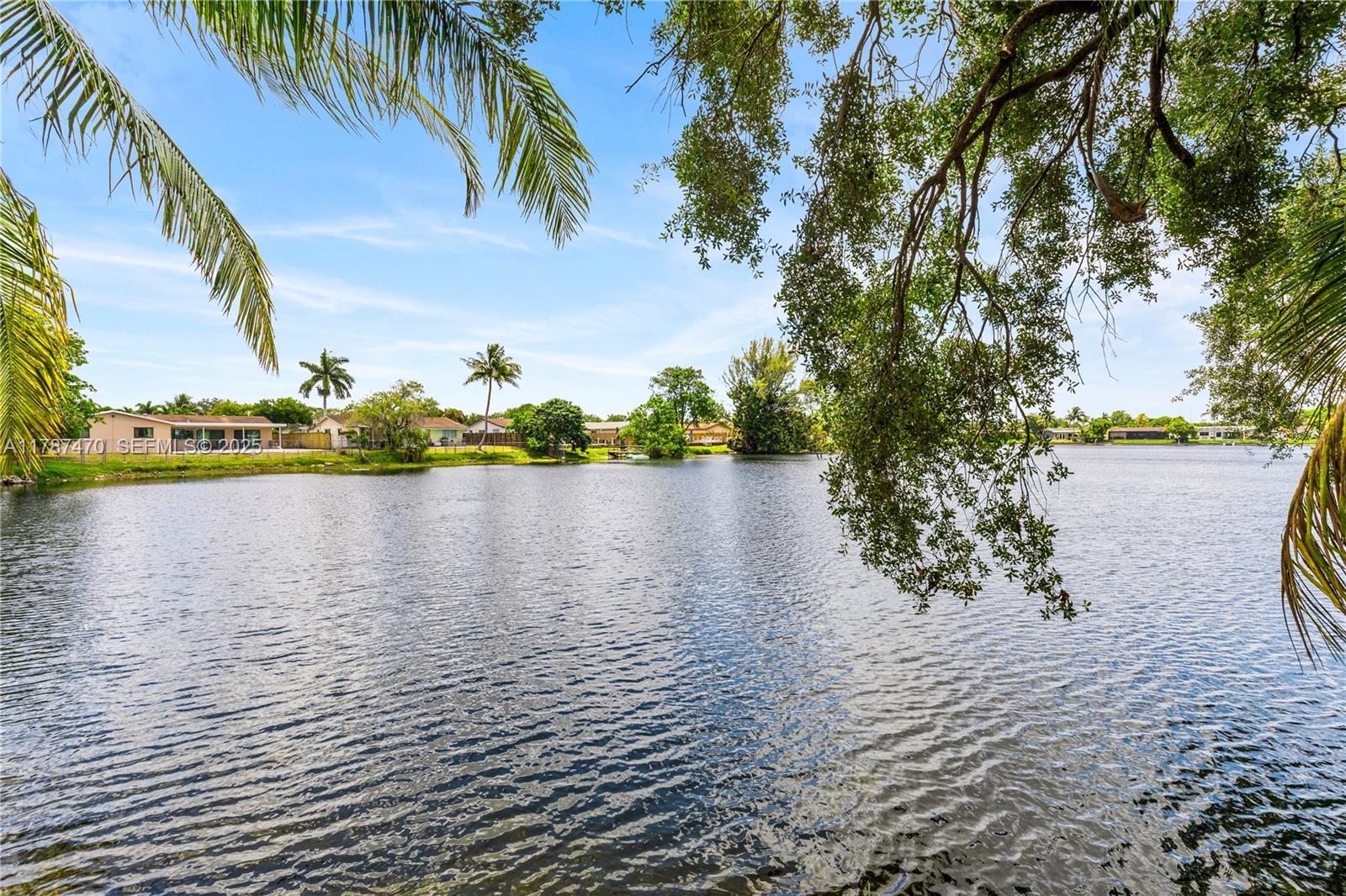 8956 Palm Tree Lane 8956, Pembroke Pines, FL 33024, Pembroke Pines