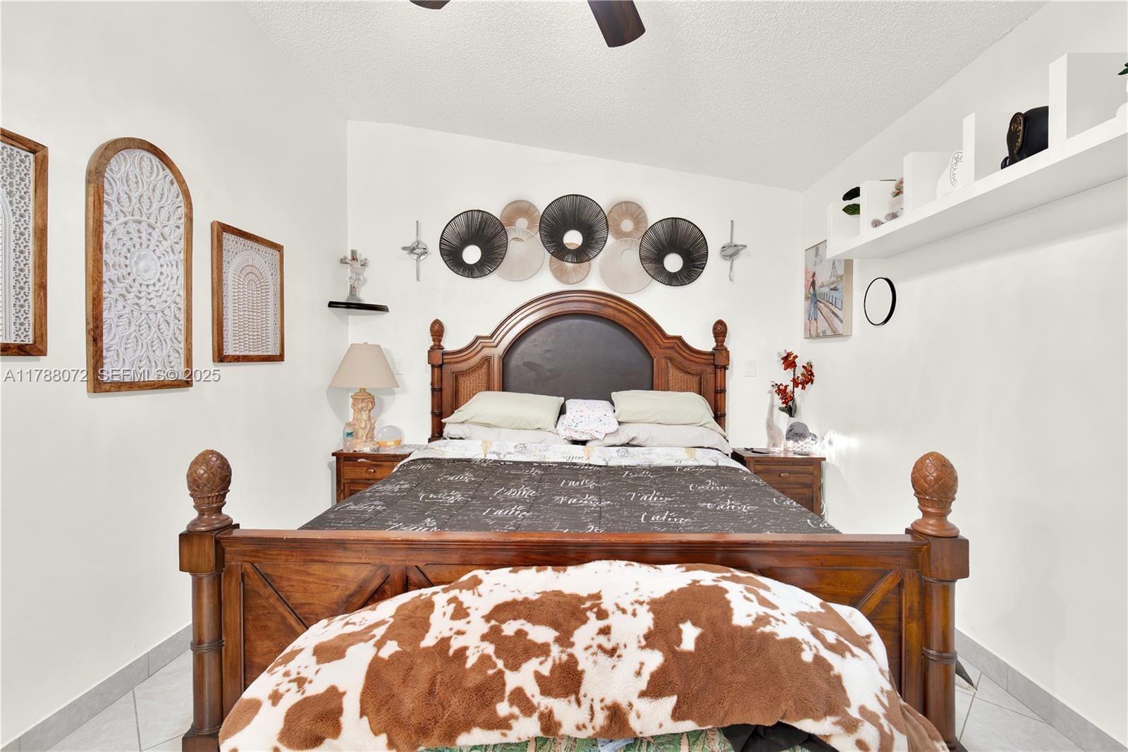 5566 NW 102nd Place, Doral, FL 33178 photo 11