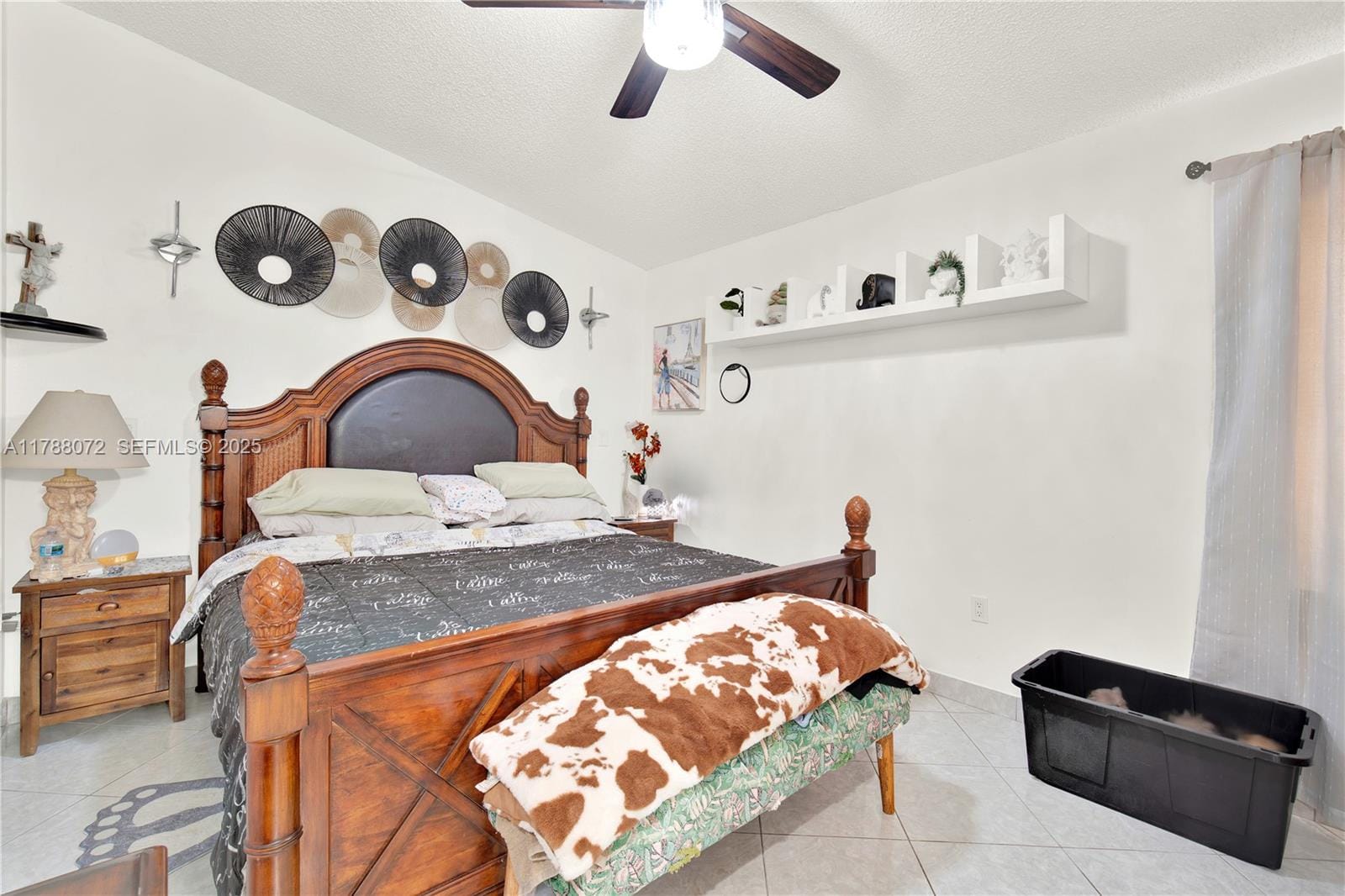5566 NW 102nd Place, Doral, FL 33178 photo 12