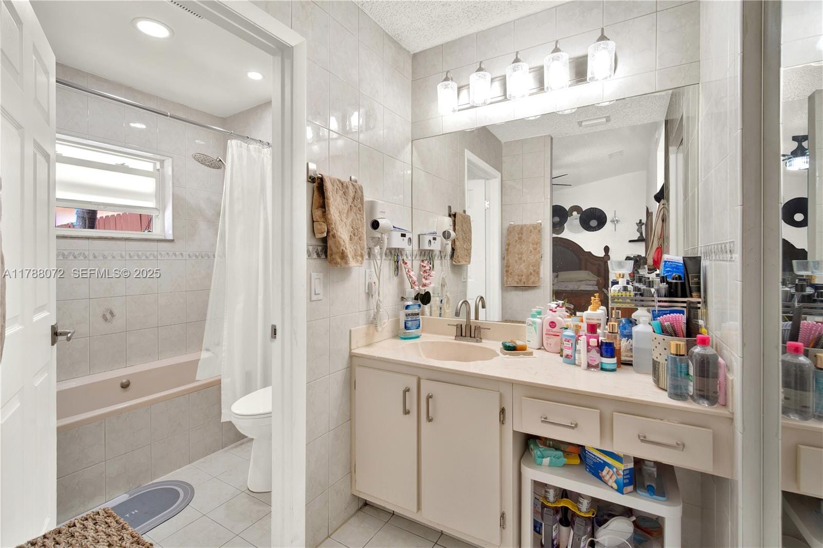 5566 NW 102nd Place, Doral, FL 33178 photo 14