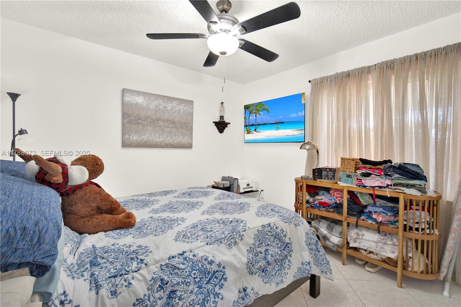 5566 NW 102nd Place, Doral, FL 33178 photo 15