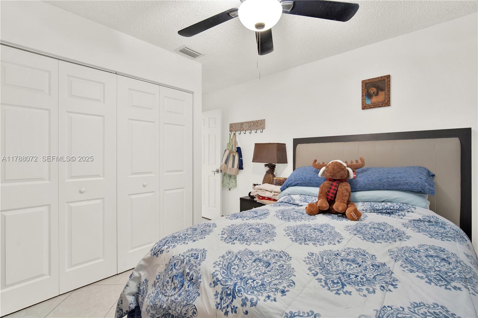 5566 NW 102nd Place, Doral, FL 33178 photo 16