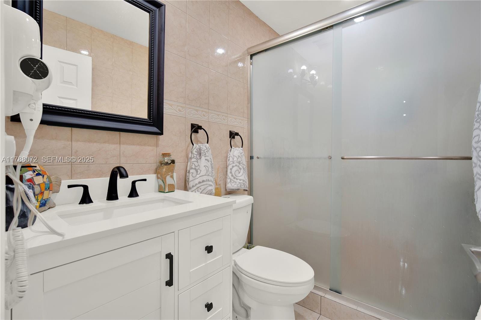 5566 NW 102nd Place, Doral, FL 33178 photo 17