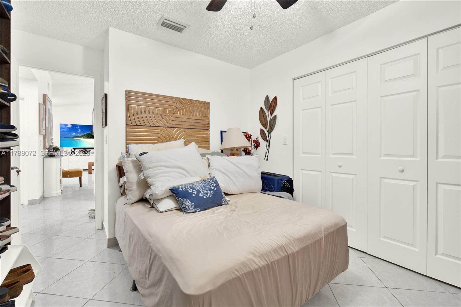 5566 NW 102nd Place, Doral, FL 33178 photo 18