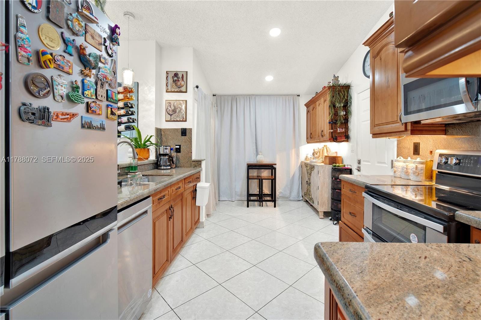 5566 NW 102nd Place, Doral, FL 33178 photo 19