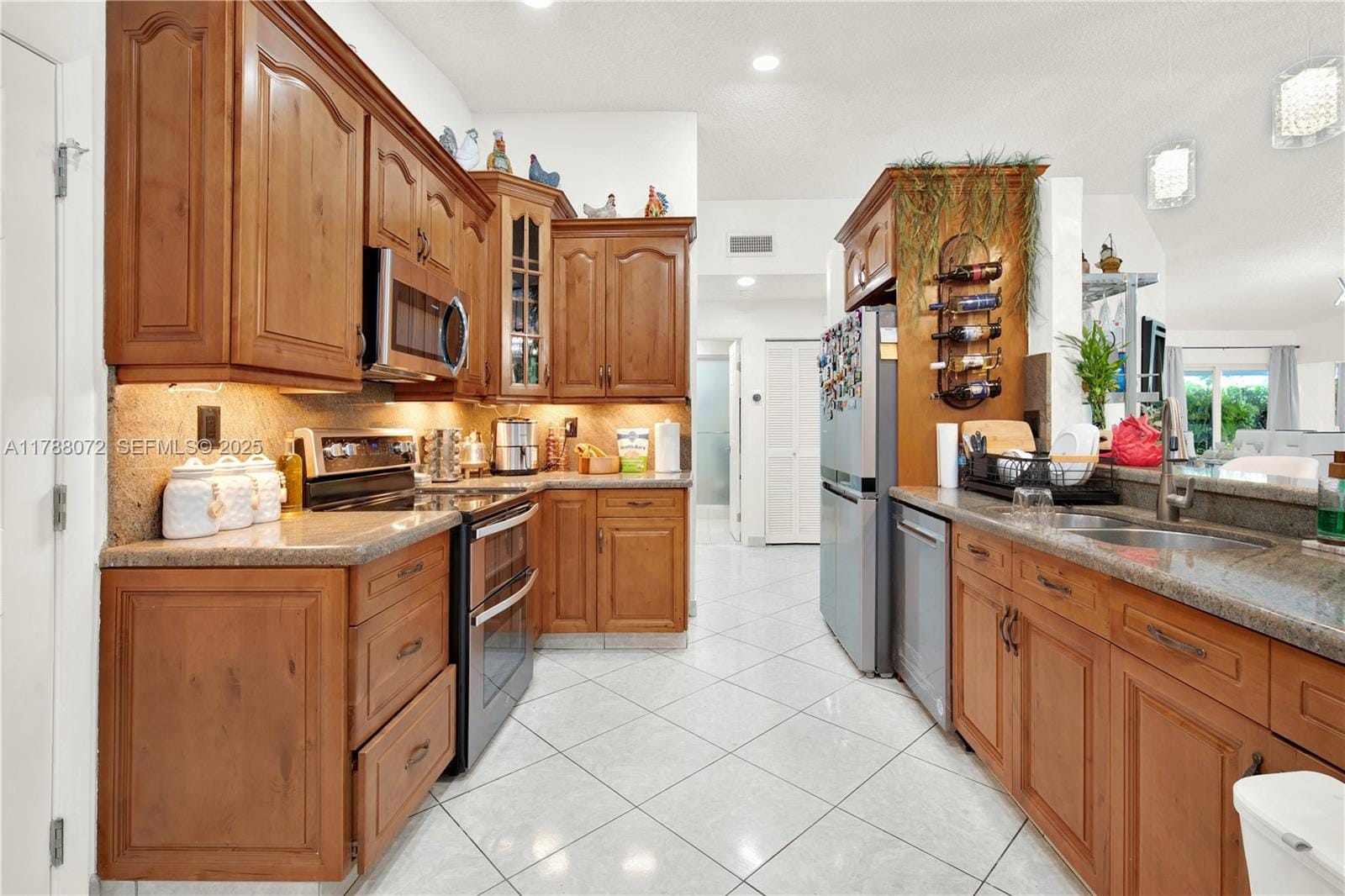 5566 NW 102nd Place, Doral, FL 33178 photo 20