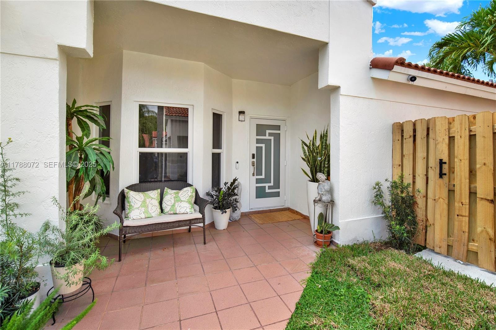 5566 NW 102nd Place, Doral, FL 33178 photo 3