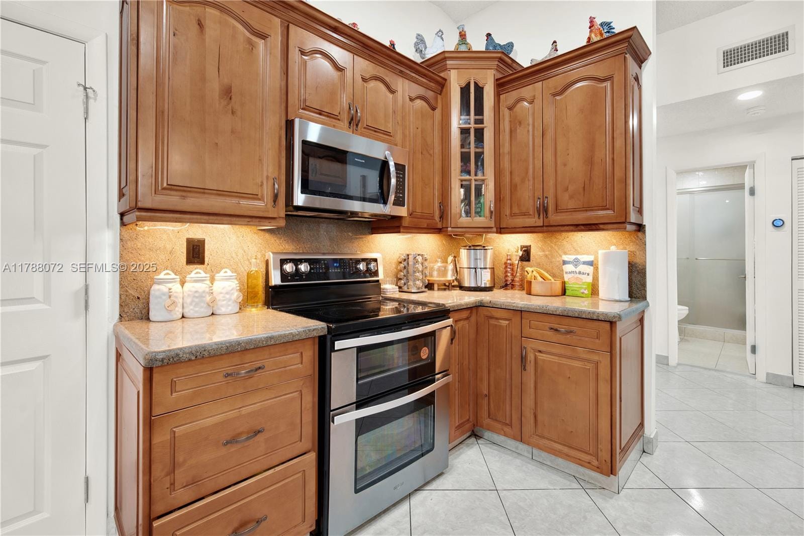 5566 NW 102nd Place, Doral, FL 33178 photo 21