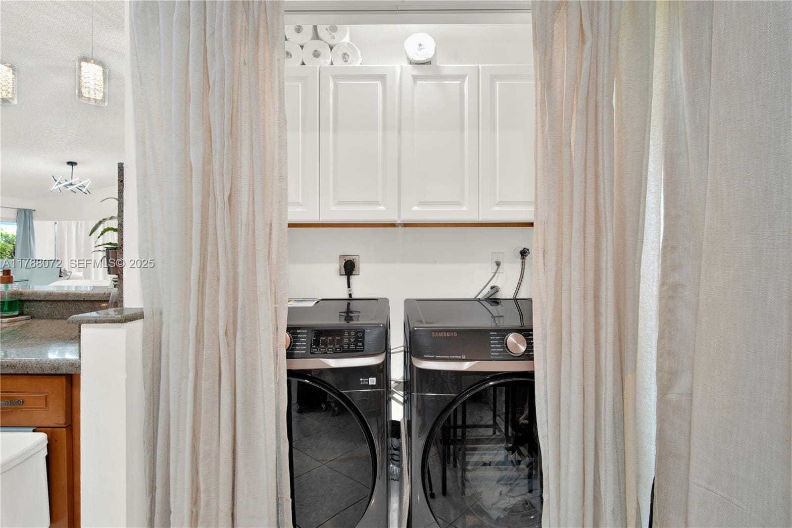 5566 NW 102nd Place, Doral, FL 33178 photo 22