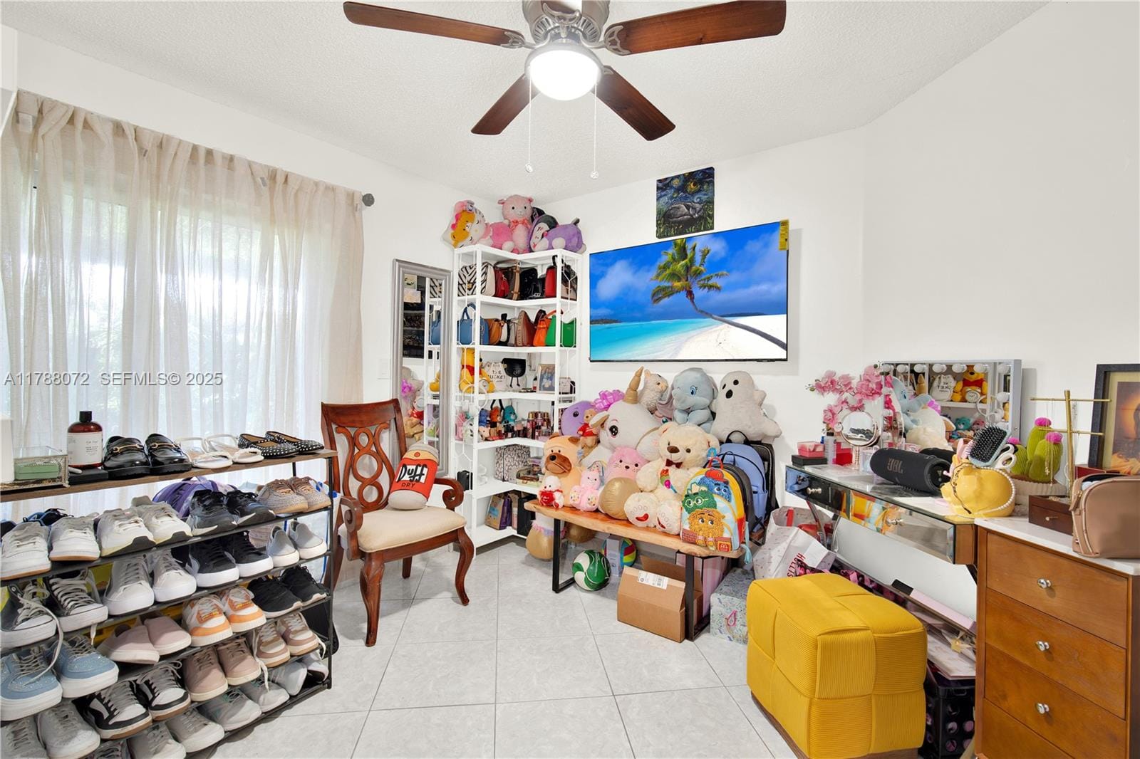 5566 NW 102nd Place, Doral, FL 33178 photo 23