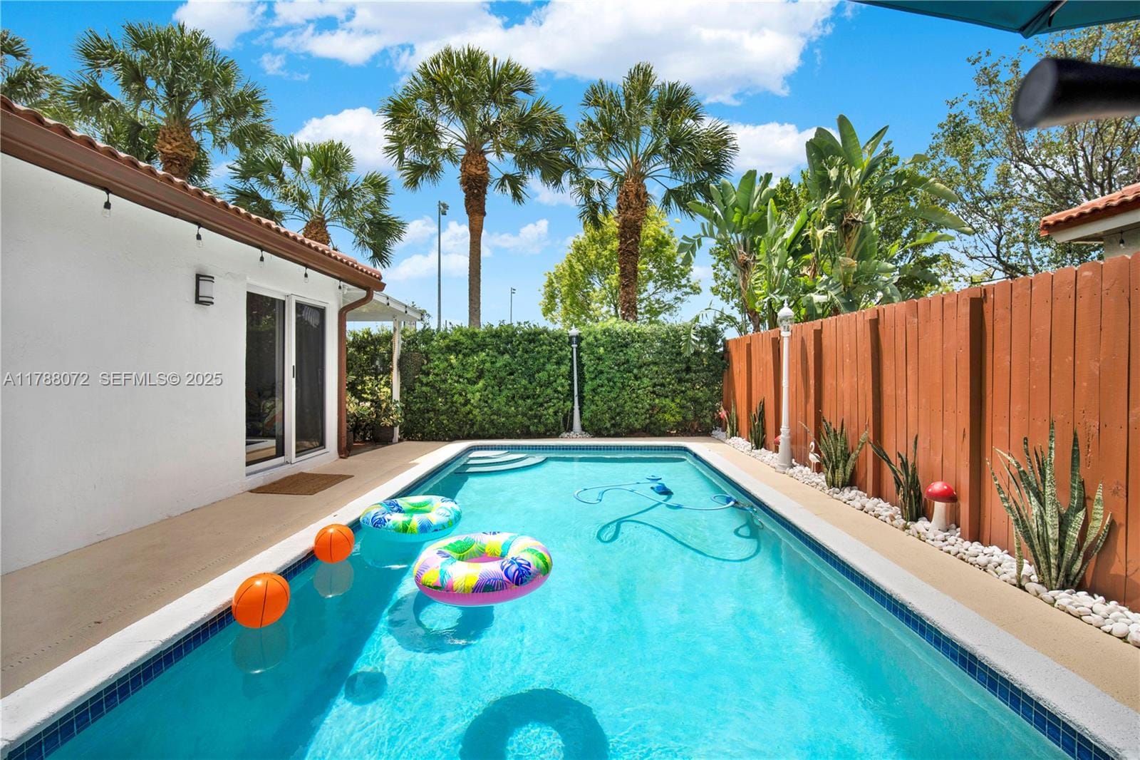 5566 NW 102nd Place, Doral, FL 33178 photo 24