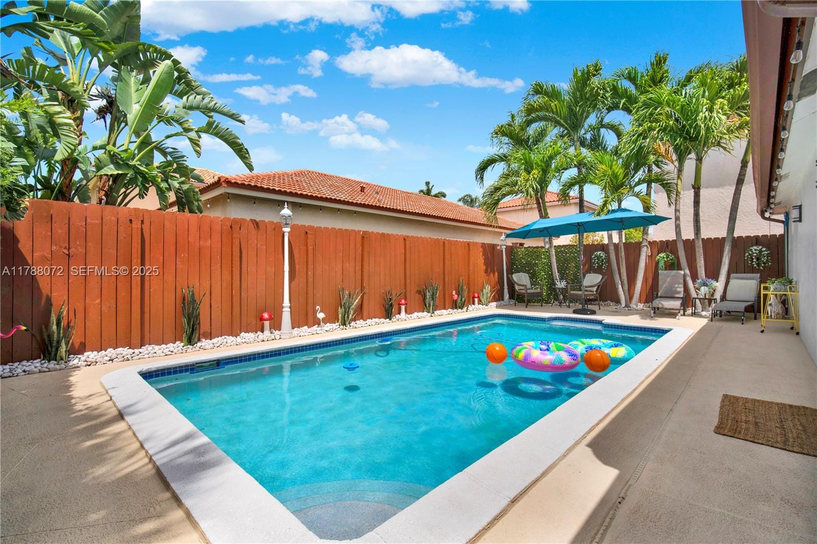 5566 NW 102nd Place, Doral, FL 33178 photo 25