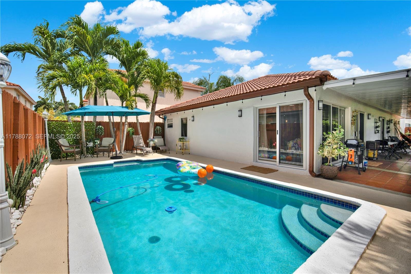 5566 NW 102nd Place, Doral, FL 33178 photo 26