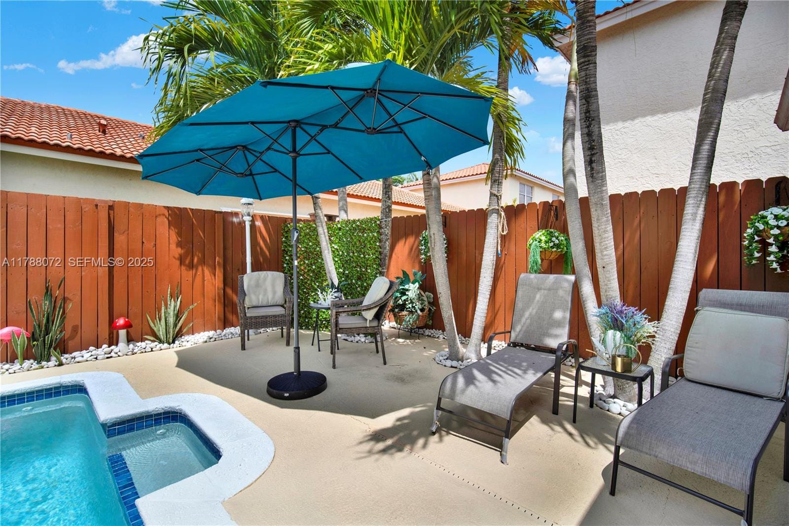 5566 NW 102nd Place, Doral, FL 33178 photo 27