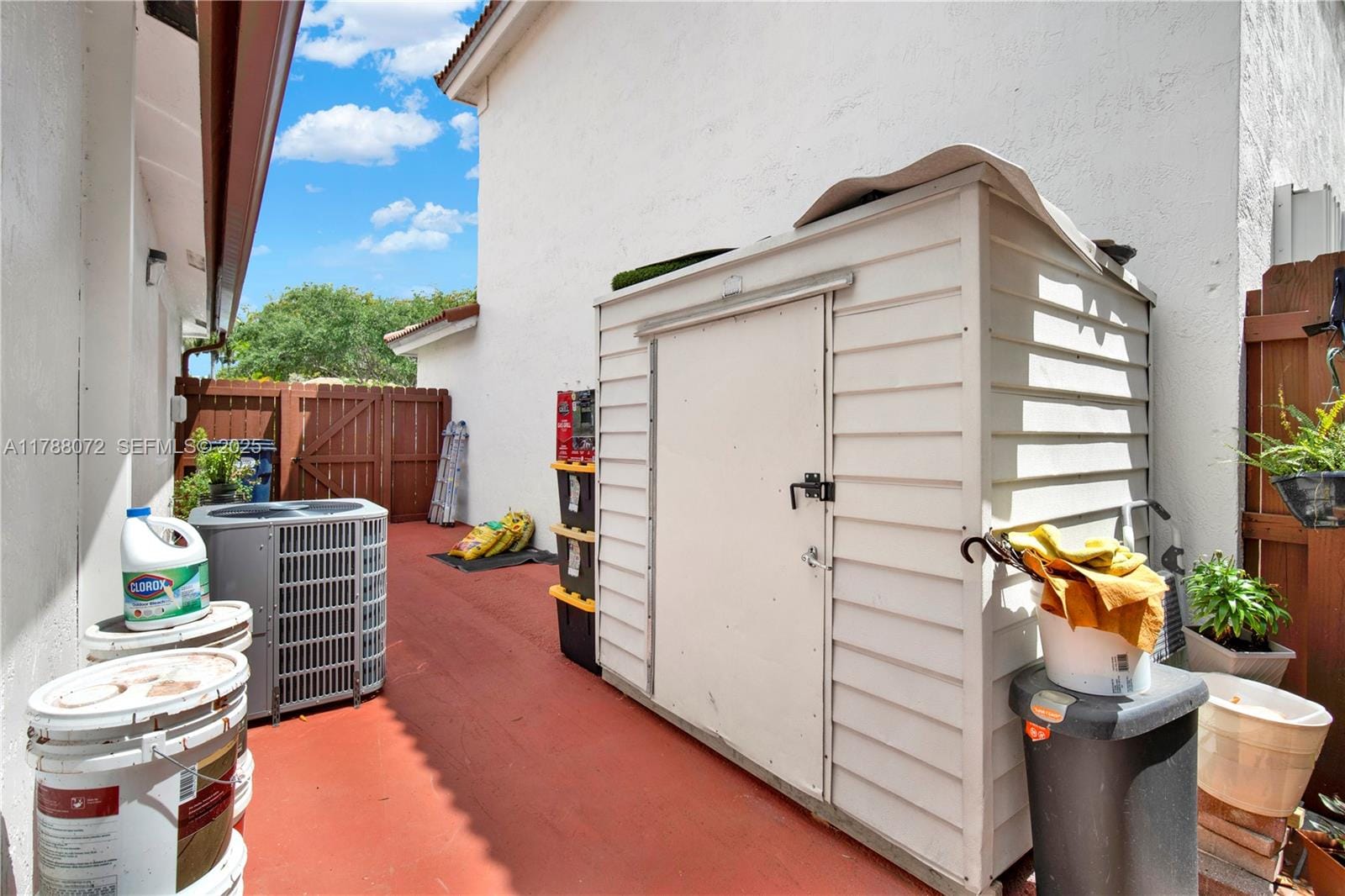 5566 NW 102nd Place, Doral, FL 33178 photo 29