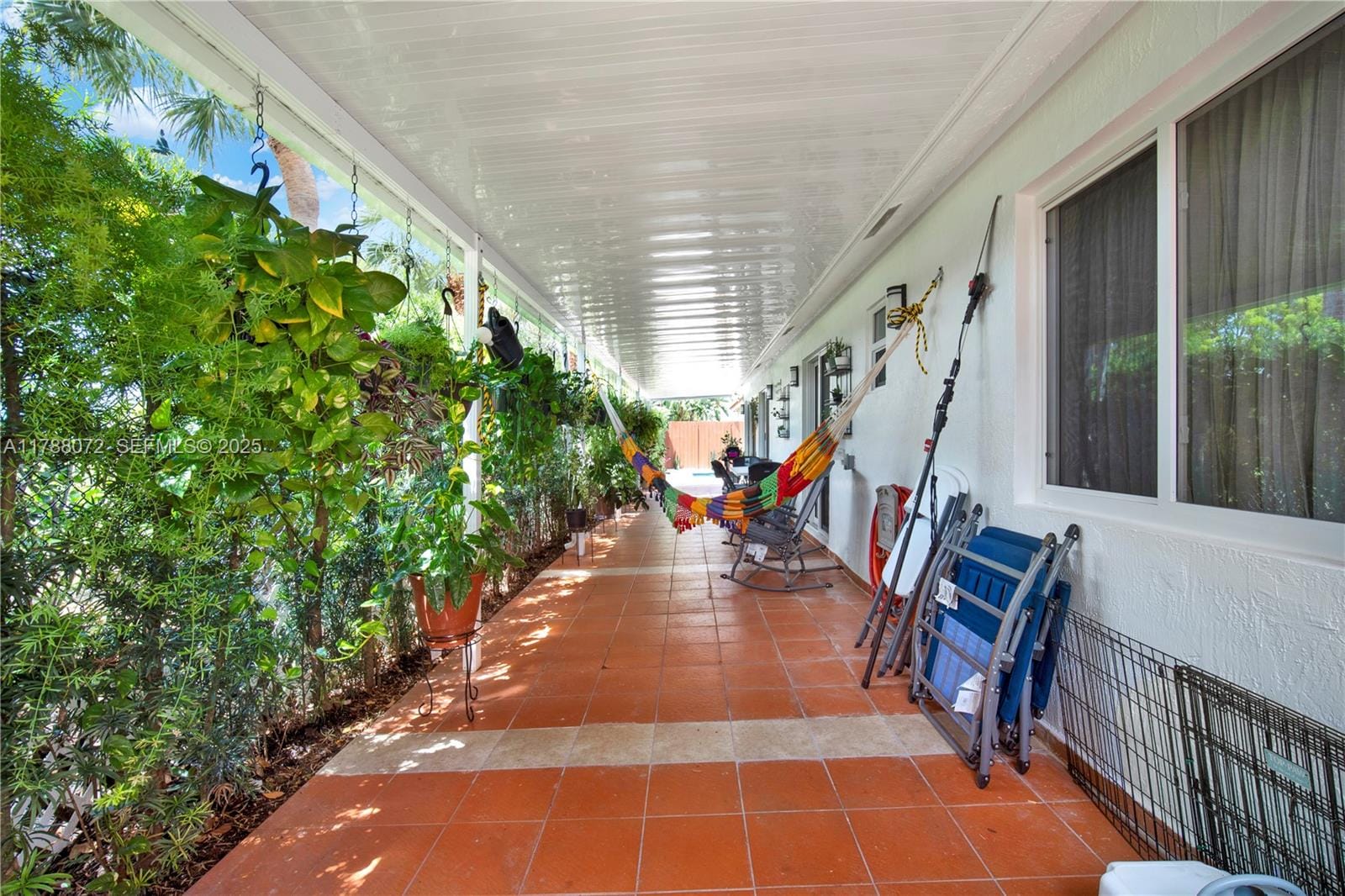 5566 NW 102nd Place, Doral, FL 33178 photo 30