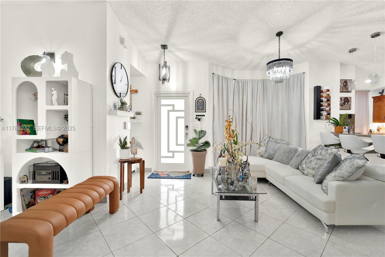 5566 NW 102nd Place, Doral, FL 33178 photo 4