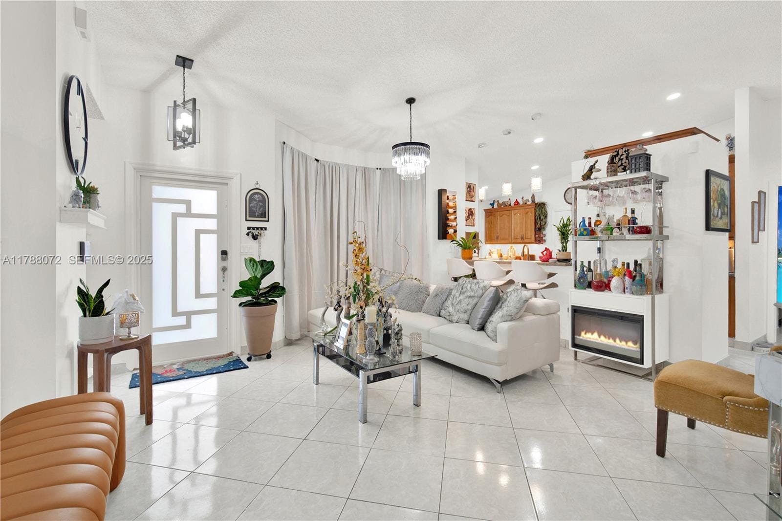 5566 NW 102nd Place, Doral, FL 33178 photo 5