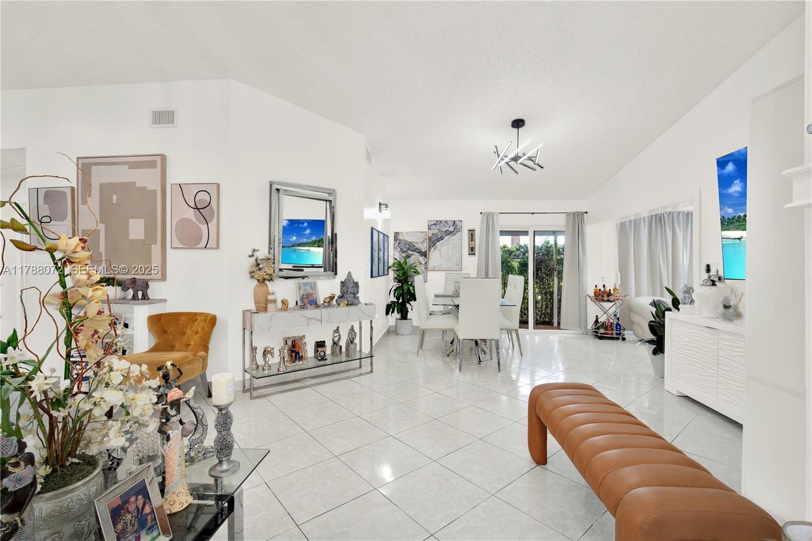 5566 NW 102nd Place, Doral, FL 33178 photo 6