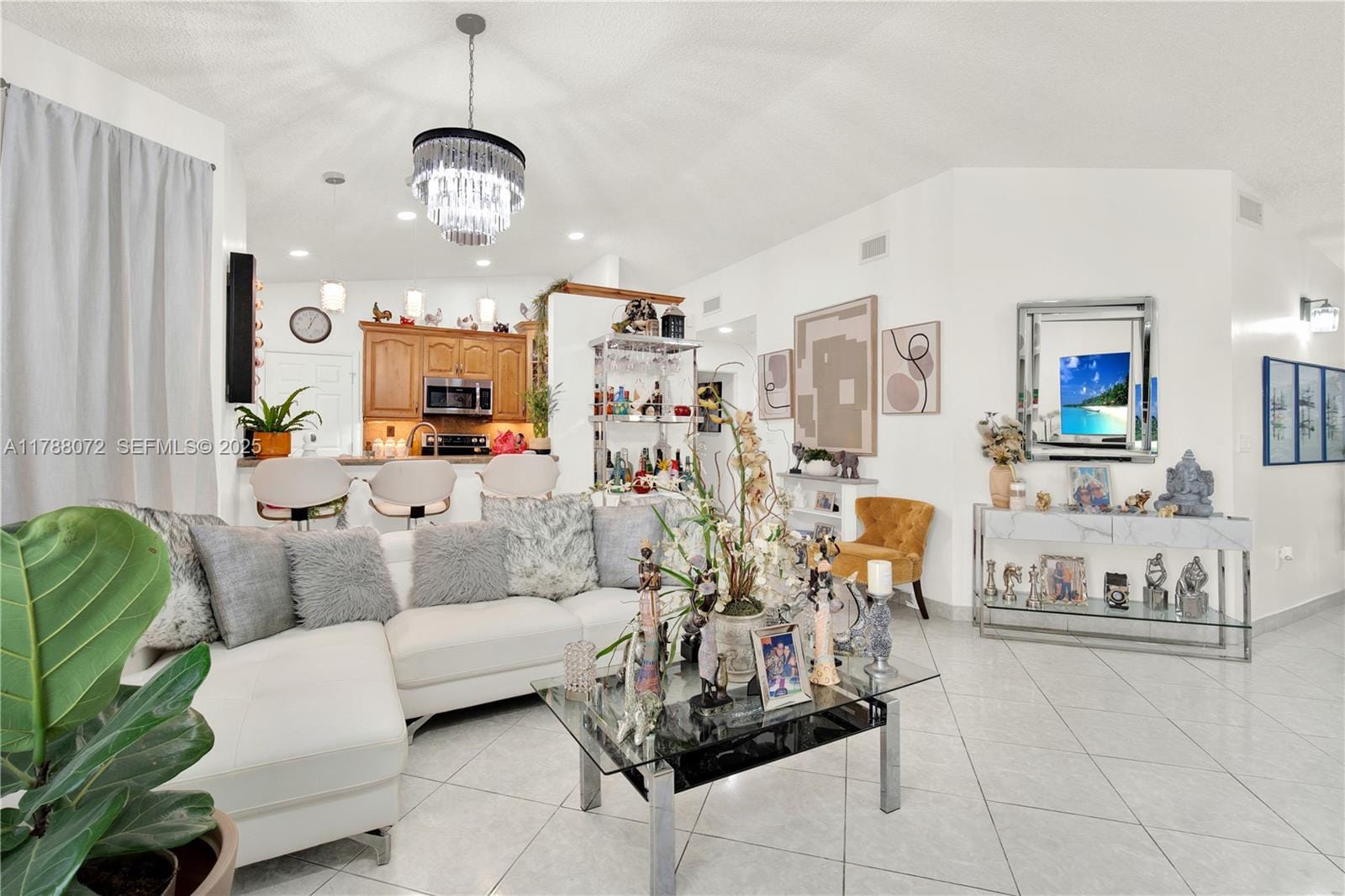 5566 NW 102nd Place, Doral, FL 33178 photo 7