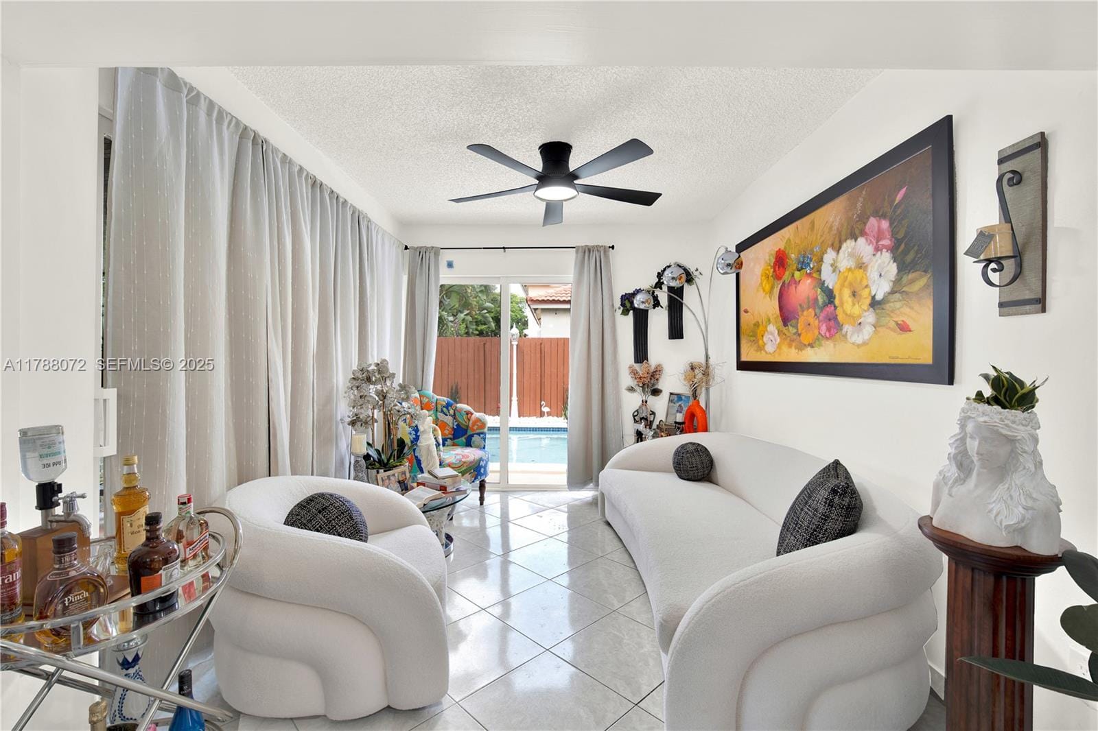 5566 NW 102nd Place, Doral, FL 33178 photo 9