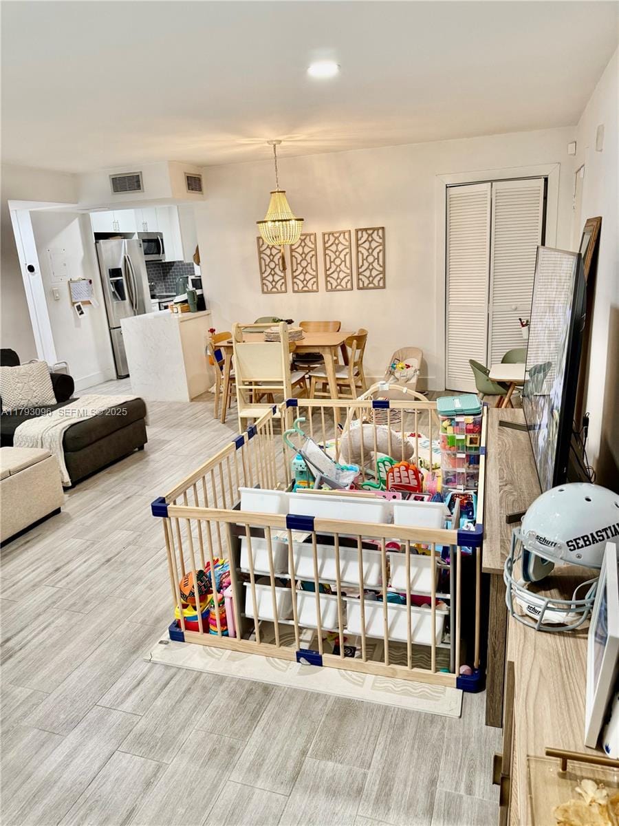9352 SW 77th Avenue H3, Miami, FL 33156 photo 11