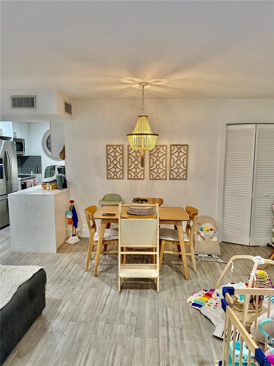 9352 SW 77th Avenue H3, Miami, FL 33156 photo 14