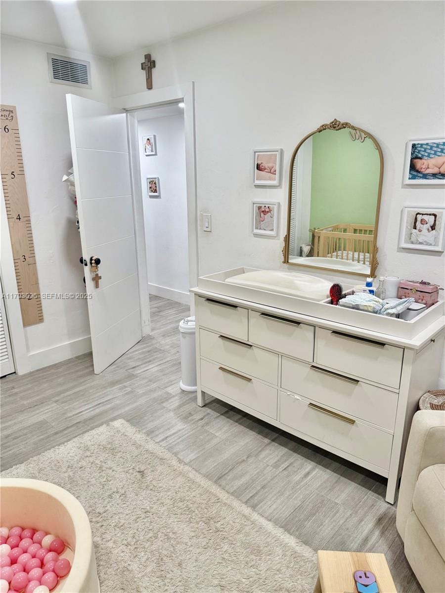 9352 SW 77th Avenue H3, Miami, FL 33156 photo 20